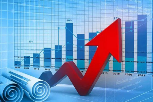 尊龙凯时一人生就是博官网集团2021年中期业绩预告盈利超预期增添