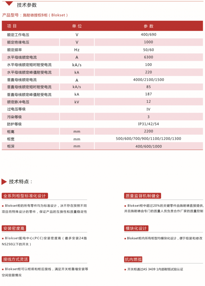 无问题.png