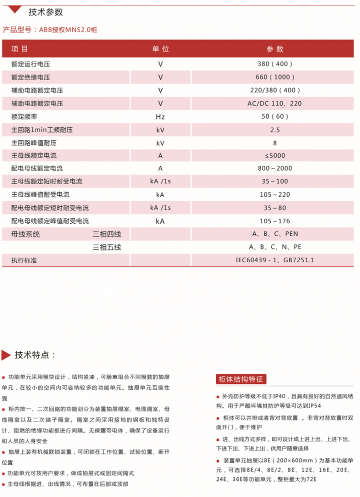 无问题.png