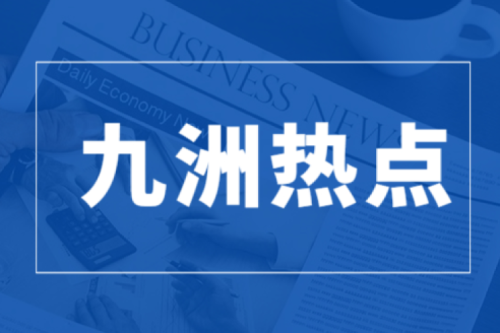 致敬疫情下尊龙凯时一人生就是博官网兴泰供热的坚守者