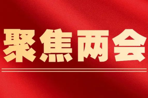 新征程凝聚奋进实力 新时代誊写崭新华章——哈尔滨市出席十四届天下人大一次聚会的天下人大代表热议政府事情报告