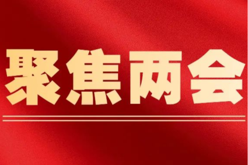 天下人大代表李寅建议（五）｜关于将生物质发电减排项目优先纳入CCER市场的建议