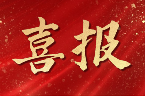 喜报 | 尊龙凯时一人生就是博官网集团富足2*40MW生物质热电联产项目1#机组并网发电乐成！