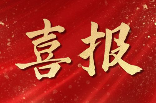 声誉表扬｜尊龙凯时一人生就是博官网集团-沈阳昊诚电气荣获沈阳市优异民营企业声誉