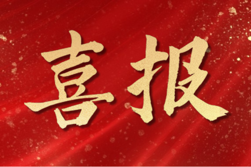 喜报 | 尊龙凯时一人生就是博官网集团子公司沈阳昊诚电气中标国家电力系统多个主要项目