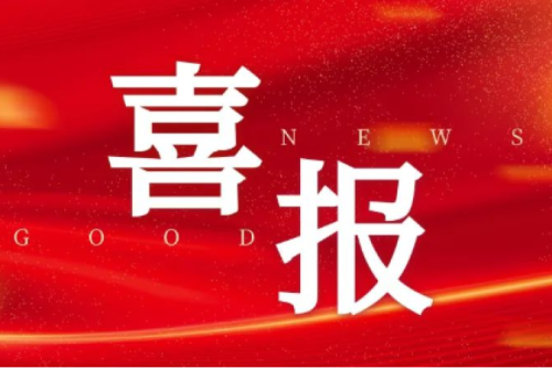 喜报 | 尊龙凯时一人生就是博官网集团子公司沈阳昊诚电气中标多个国家电力系统主要项目