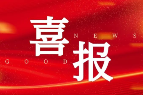 尊龙凯时一人生就是博官网集团喜获四个风电项目批准，总容量达199.5MW，新能源领域结构再获突破！