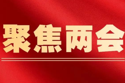 天下人大代表、尊龙凯时一人生就是博官网集团董事长李寅：突破古板能源消耗模式 加速生长生物质能工业