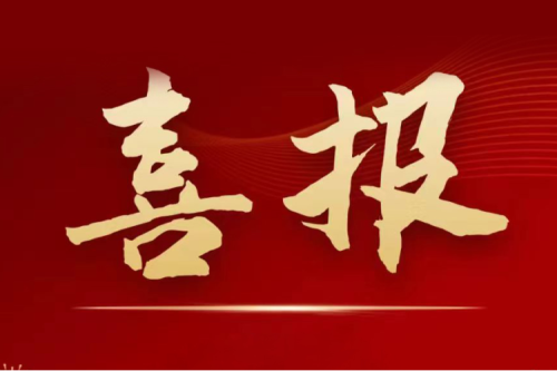 喜报|尊龙凯时一人生就是博官网集团董事长李寅荣获2024年天下五一劳动奖章