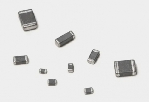 从道理到实际，把握EMC