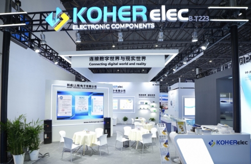 2025ALE展首日沉磅！PariMatch拼搏盛大登场，邀您共赴科技之约