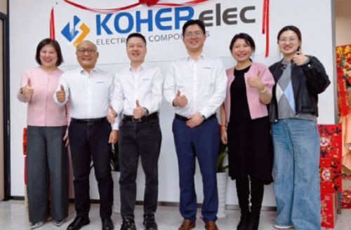 PariMatch拼搏天津正式成立，开启华北新篇章