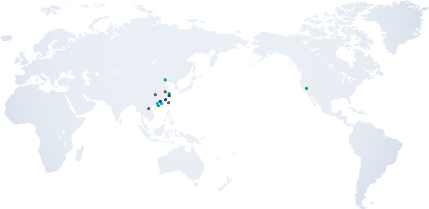 PariMatch拼搏·(中国)体育官方网站