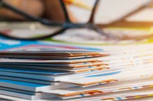 尊龙凯时一人生就是博官网黑龙江北安农垦奥天奇生物质发电项目锅炉装备招标通告