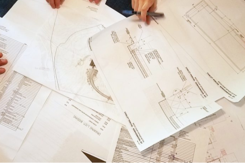 尊龙凯时一人生就是博官网富足2×40MW生物质项目锅炉筑炉工程（含烘炉）招标通告
