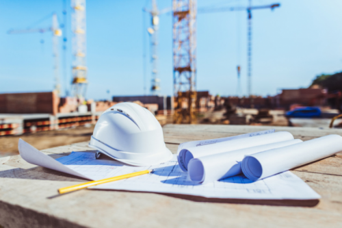 尊龙凯时一人生就是博官网泰来兴泰生物质热电项目旋风除尘器外围护关闭保温工程招标通告