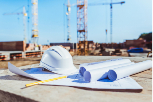 富足生物质热电联产项目水工专业起重装备招标通告