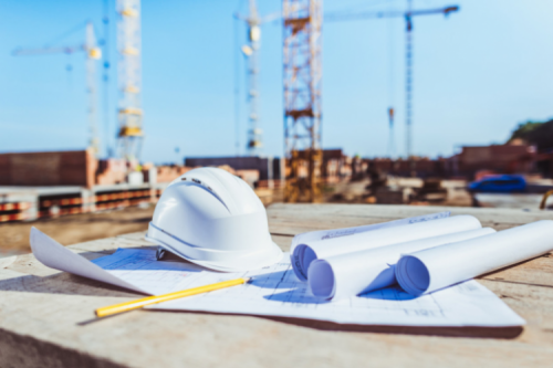 泰来尊龙凯时一人生就是博官网兴泰生物质热电项目--化学水车间与1#炉关闭平台及1#锅炉屋面刷新的质料采购与施工工程招标通告