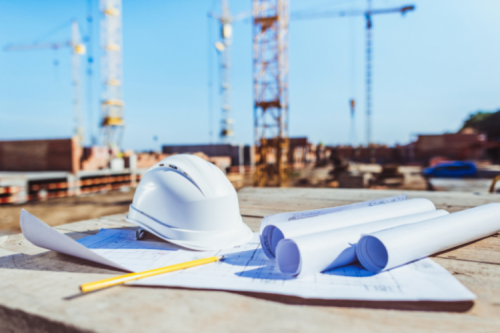  定边天池塘50MW风电场工程项目 电力通讯通道开通与调试和并网后通道维护