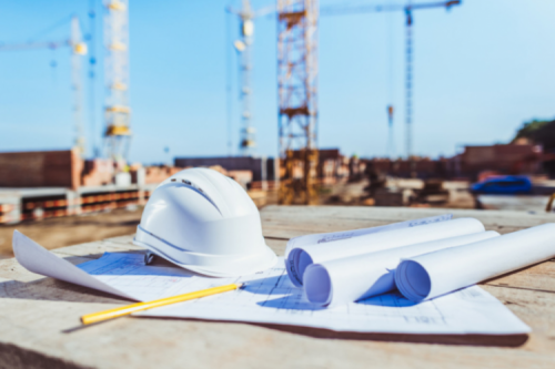 富足县2×40MW农林生物质热电联产项目（一期二期）   正压浓相实力输灰装备