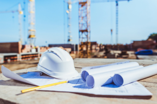 尊龙凯时一人生就是博官网 2022 年度风力发电厂、光伏发电厂及相关线路运维供应商资格预审通告