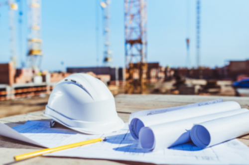 富足尊龙凯时一人生就是博官网生物质项目汽轮机润滑油招标通告