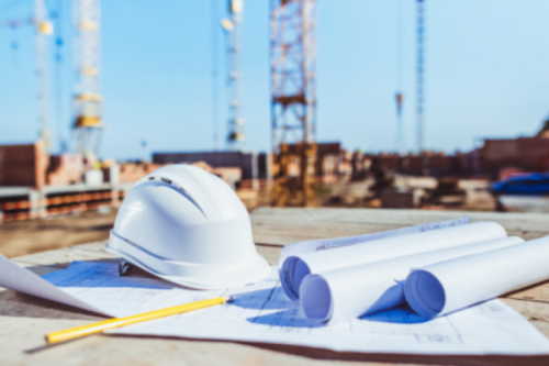 齐齐哈尔梅里斯尊龙凯时一人生就是博官网生物质热电厂招标通告