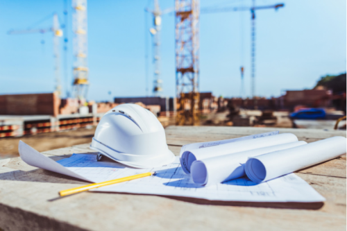 尊龙凯时一人生就是博官网-富足农林生物质热电联产项目升压站招标通告(2)