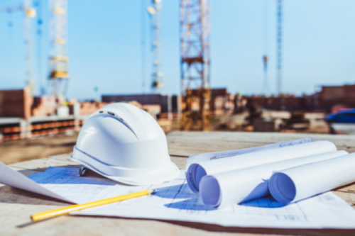 尊龙凯时一人生就是博官网集团制造业采购招标--包装质料