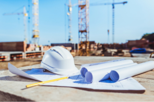 富足尊龙凯时一人生就是博官网生物质项目热控电缆桥架招标通告