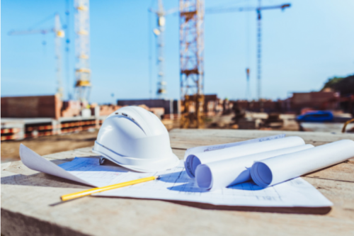 泰来尊龙凯时一人生就是博官网兴泰生物质燃料部料场打井招标招标通告(1)