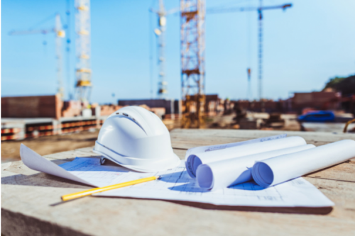 齐齐哈尔市梅里斯区尊龙凯时一人生就是博官网20MW疏散式风电项目升压站地埋式消防一体化泵站招标通告(1)